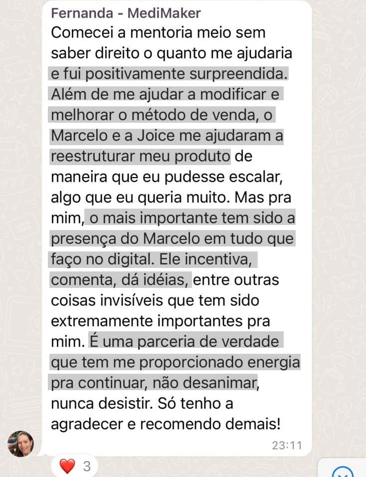 depoimentofernandammkrs