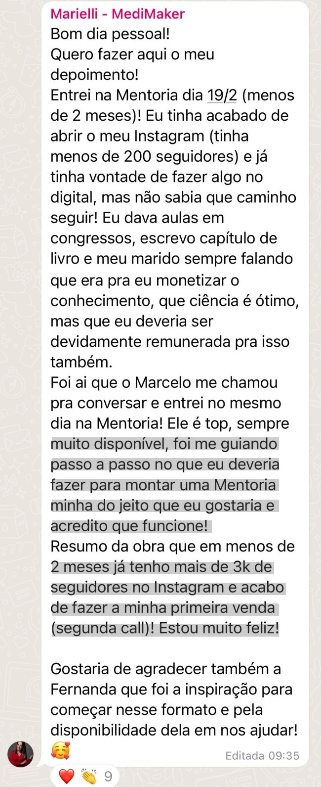 depoimentomarielimmkrs