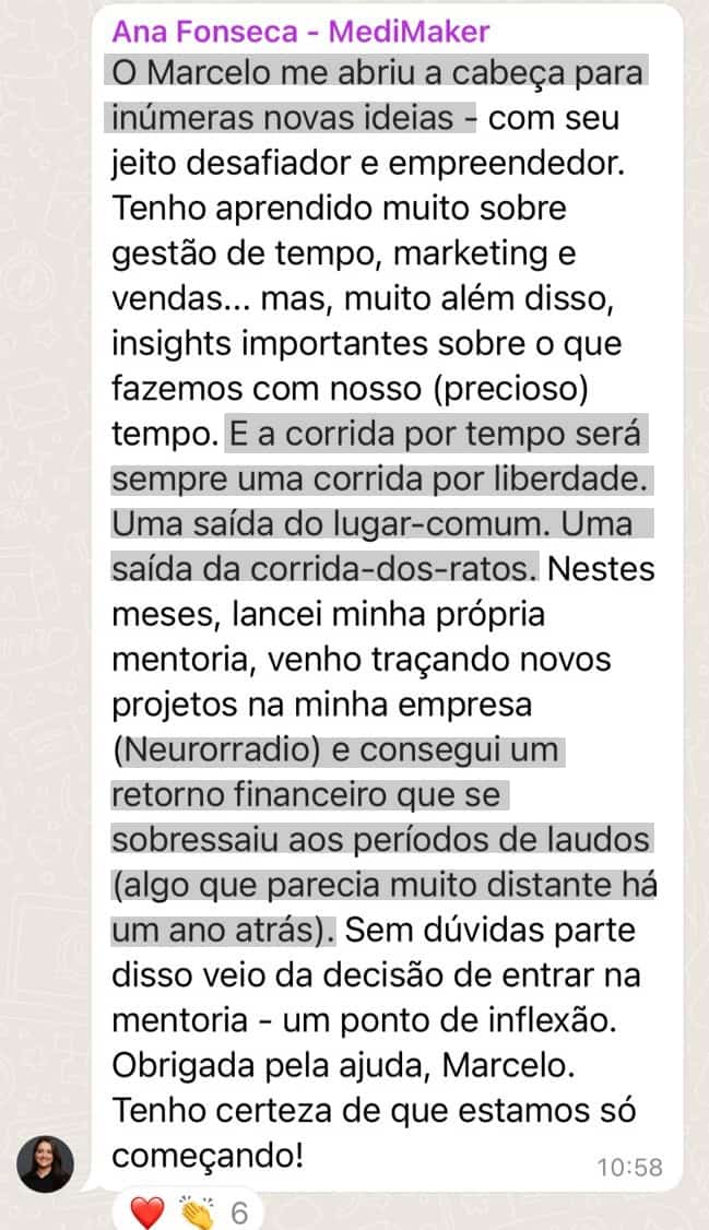 depoimentommklrsanafonseca