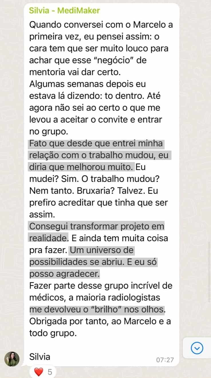 depoimentommkrssilvia