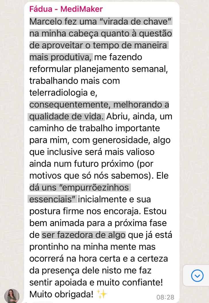 depoimentommmkrsfadua