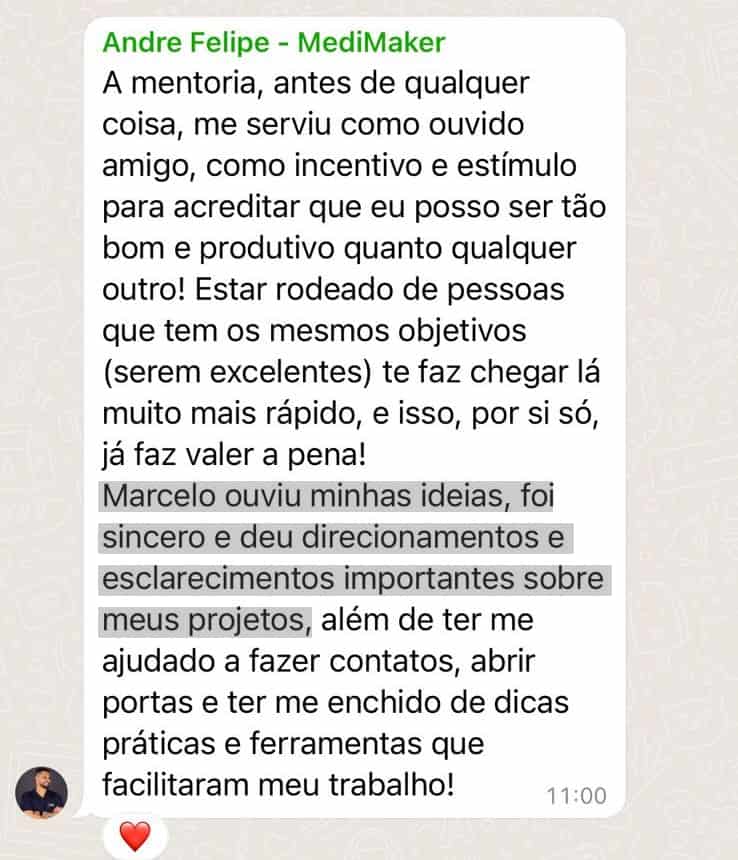 depoimmmkrs