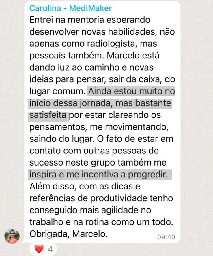 mmkdepoim