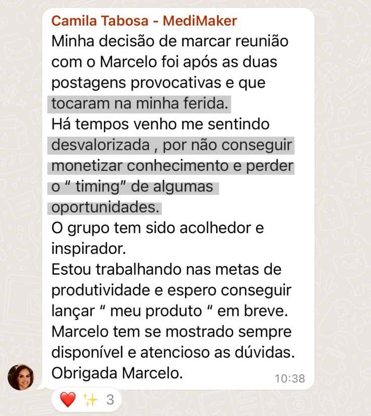 mmkrsdepoim3
